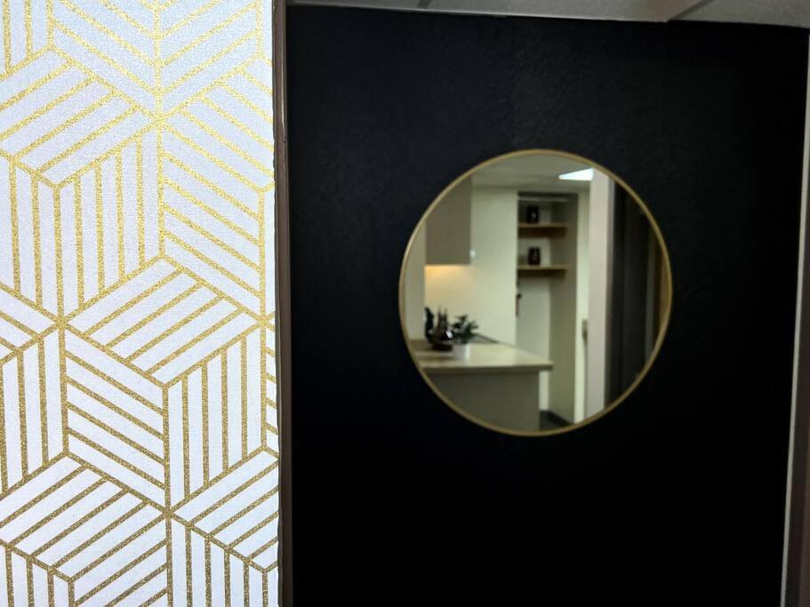 Midtown Flat Near Overton Park & Downtown ممفيس المظهر الخارجي الصورة